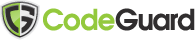 CodeGuard logo